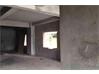 Shop-Mulgi for Sale